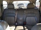 2003 GMC Envoy