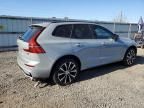 2024 Volvo XC60 Plus