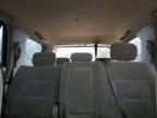 2002 Toyota Sequoia SR5