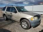 2005 Ford Explorer XLS