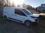 2015 Ford Transit Connect XLT