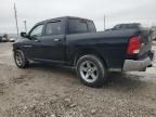 2012 Dodge RAM 1500 SLT