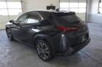 2019 Lexus UX 200