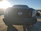 2017 Nissan Titan XD SV