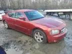 2010 Dodge Charger SXT