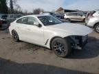 2024 BMW I4 Xdrive 40