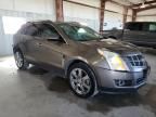 2012 Cadillac SRX Performance Collection