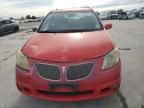 2006 Pontiac Vibe