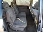 2003 Honda Odyssey LX