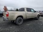 2005 Toyota Tundra Double Cab SR5