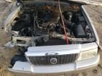 2004 Mercury Grand Marquis LS