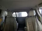 2014 Toyota Sienna XLE