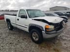 2000 GMC New Sierra K2500