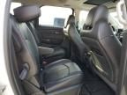 2017 GMC Acadia Limited SLT-2