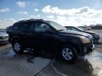 2007 KIA Sorento EX