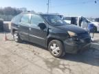 2004 Pontiac Aztek