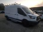 2015 Ford Transit T-350