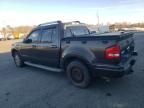 2008 Ford Explorer Sport Trac Limited