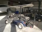 2024 Ezgo Golf Cart