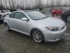 2005 Scion TC