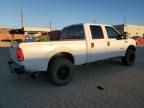 2001 Ford F250 Super Duty