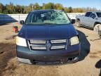 2008 Dodge Grand Caravan SE