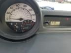 2006 Scion XB