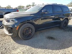 2023 Dodge Durango R/T en venta en Riverview, FL