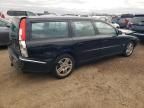 2006 Volvo V70 2.5T