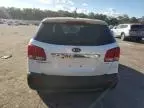 2011 KIA Sorento EX