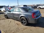 2007 Chrysler 300C