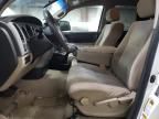 2007 Toyota Tundra Double Cab SR5