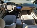 2006 Ford Taurus SE