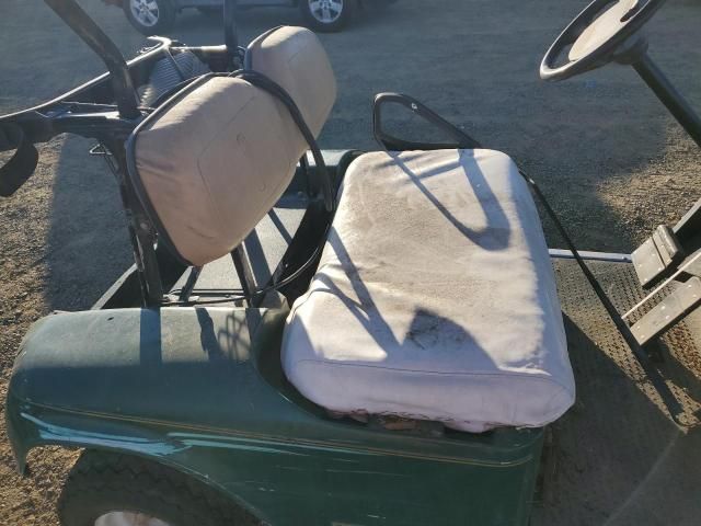 2000 Other Other Golf Cart