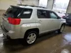 2010 GMC Terrain SLT