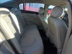 2008 Buick Lucerne CXL