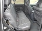 2008 Honda Pilot EXL