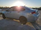 2009 Ford Focus SE