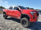 2019 GMC Sierra K1500 Elevation