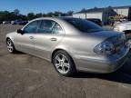 2006 Mercedes-Benz E 350