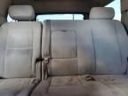 2007 Chevrolet Tahoe K1500