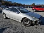 2000 Toyota Celica GT