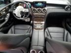 2023 Mercedes-Benz GLC Coupe 300 4matic