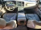 2004 GMC Yukon Denali