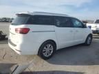 2015 KIA Sedona LX