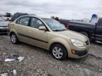 2008 KIA Rio Base