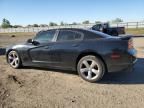 2014 Dodge Charger SXT