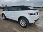 2017 Land Rover Range Rover Evoque SE Dynamic