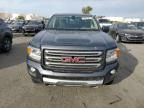 2015 GMC Canyon SLE