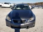 2012 Lexus IS 250